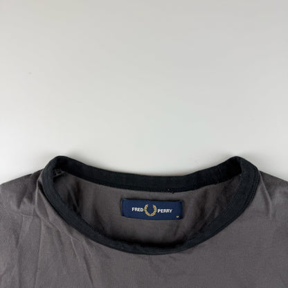 Fred Perry Tshirt (M)