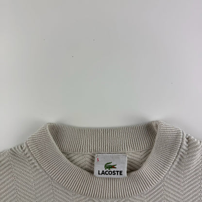Lacoste Pulli (M)