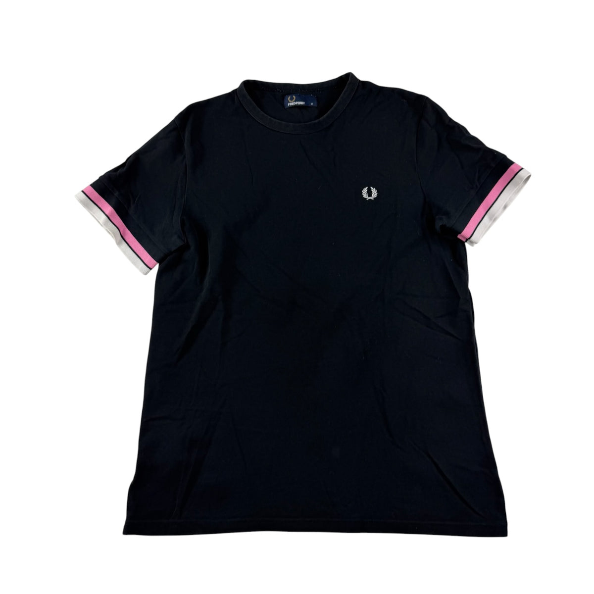 Fred Perry Tshirt (M)