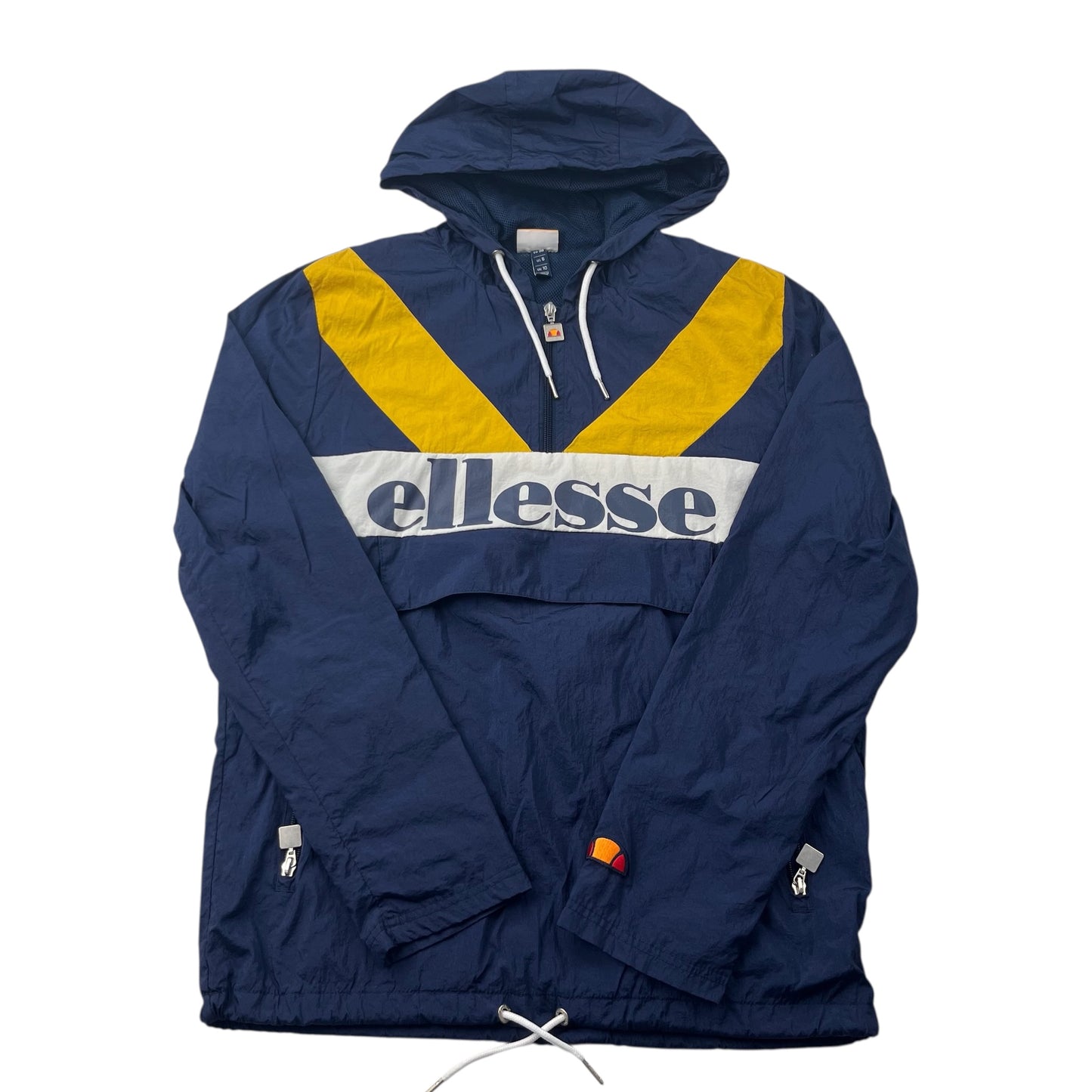 Ellesse Trackjacket (M)
