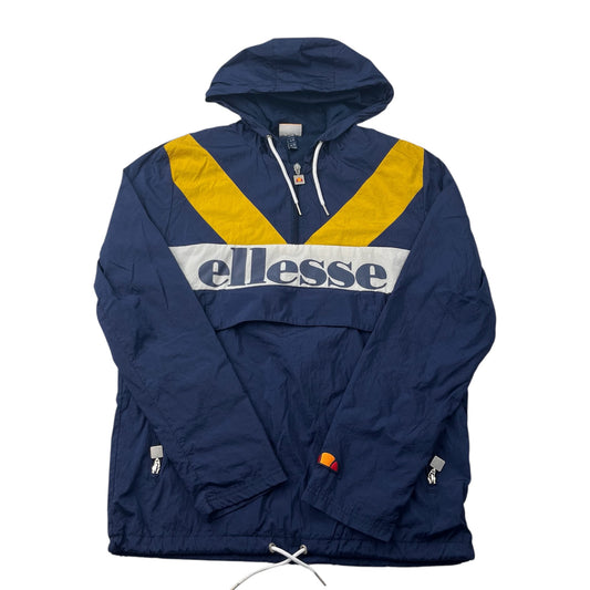 Ellesse Trackjacket (M)
