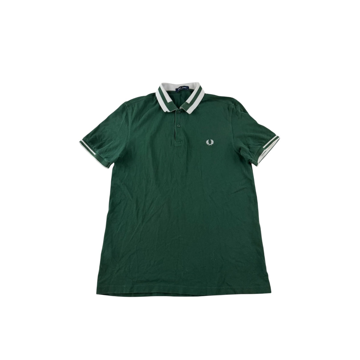 Fred Perry Polo (L)