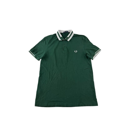 Fred Perry Polo (L)