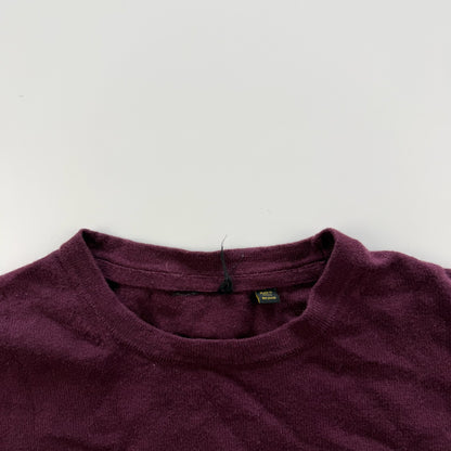 Lyle & Scott Pullover (S)