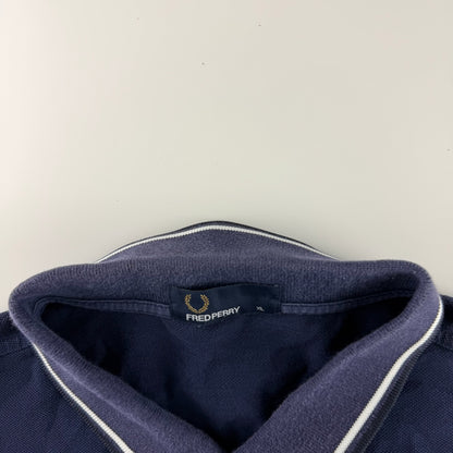 Fred Perry Polo (XL)