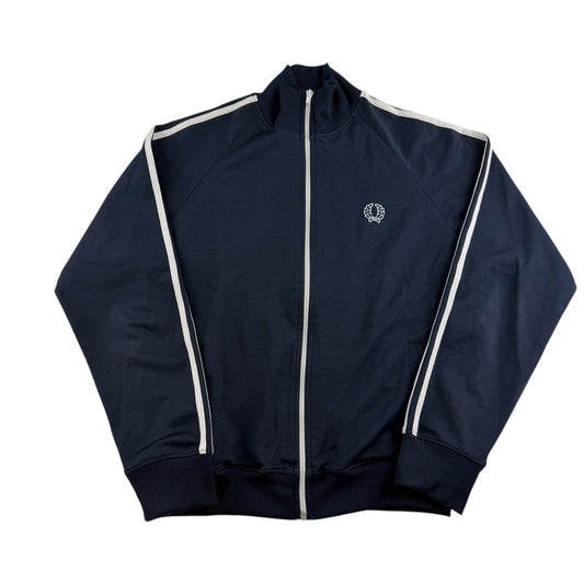 Fred Perry Trackjacket (M)