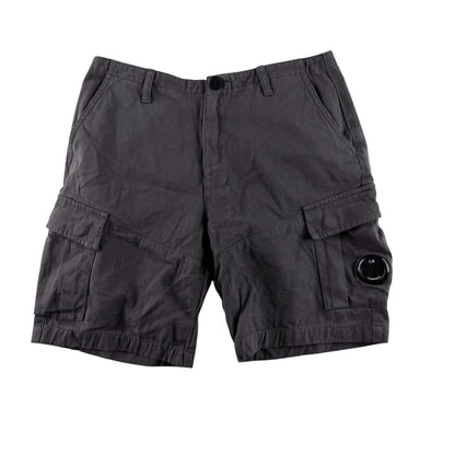 C.P. Company Shorts (S)