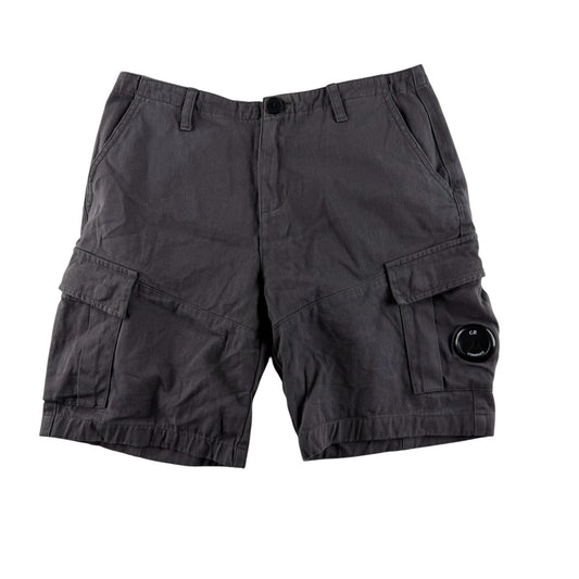 C.P. Company Shorts (S)
