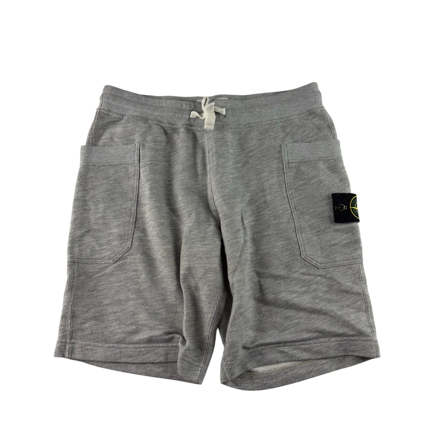 Stone Island Shorts (S)