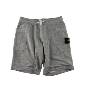 Stone Island Shorts (S)