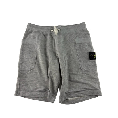 Stone Island Shorts (S)