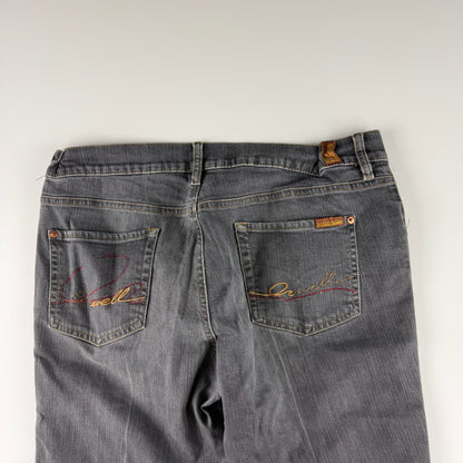 Casual Jeans (S)