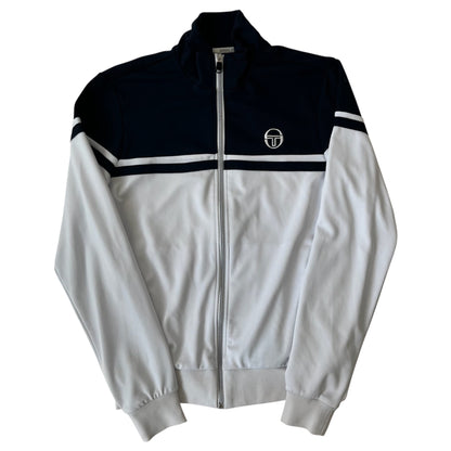 Sergio Tacchini Trackjacket (S)