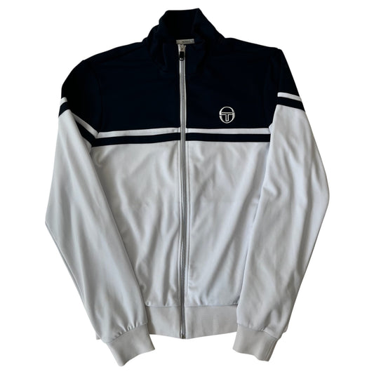 Sergio Tacchini Trackjacket (S)