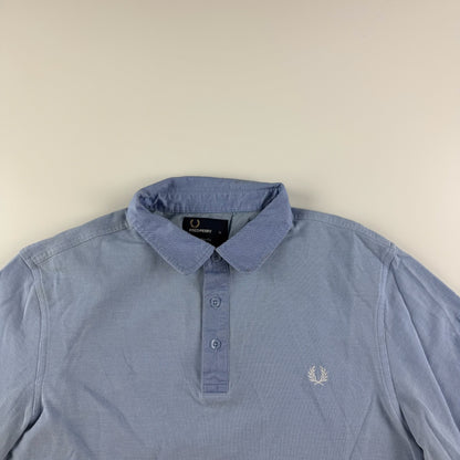 Fred Perry Polo (XL)