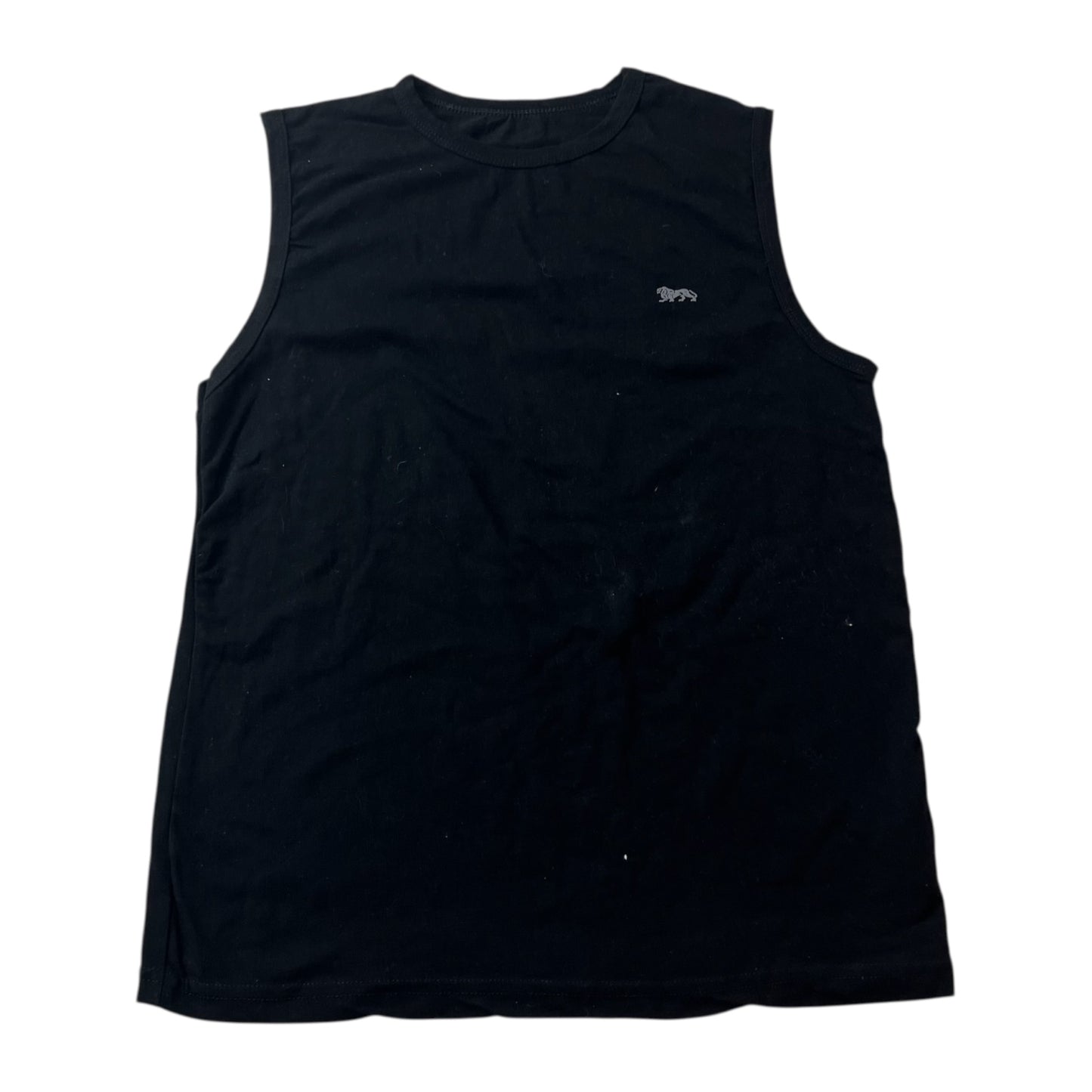 Lonsdale Tanktop (XS)