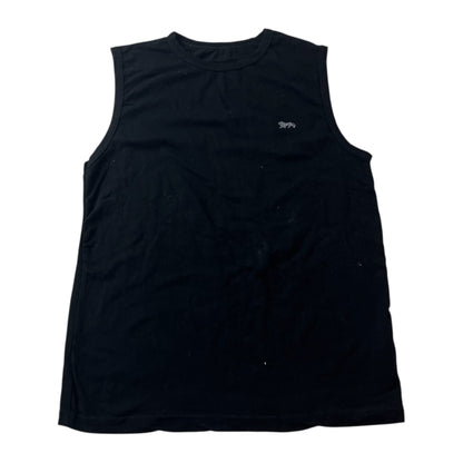 Lonsdale Tanktop (XS)