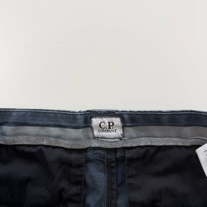 C.P Company Shorts (M)