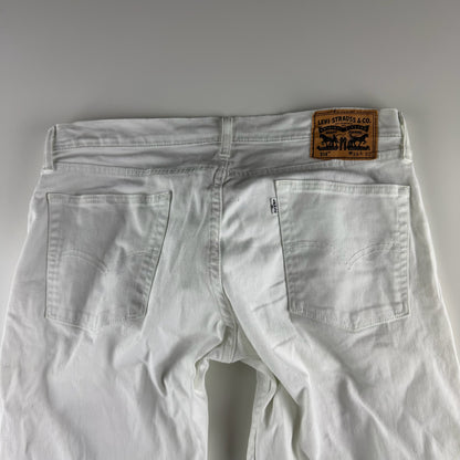 Levi’s 501 Jeans (M)