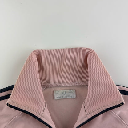 Fred Perry Trackjacket (M)