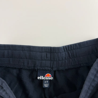 Ellesse Shorts (S)