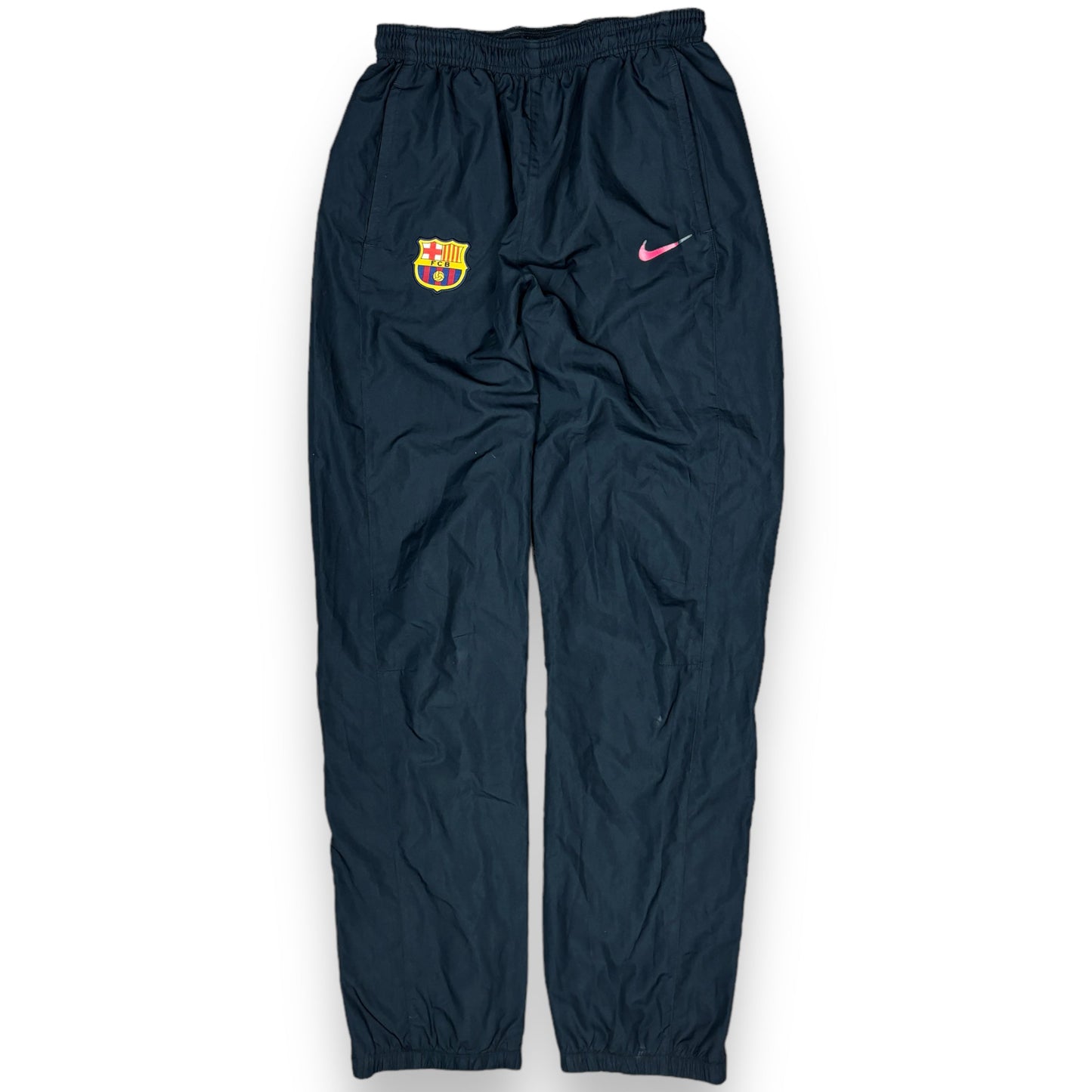 Nike Barcelona Trackpants (S)