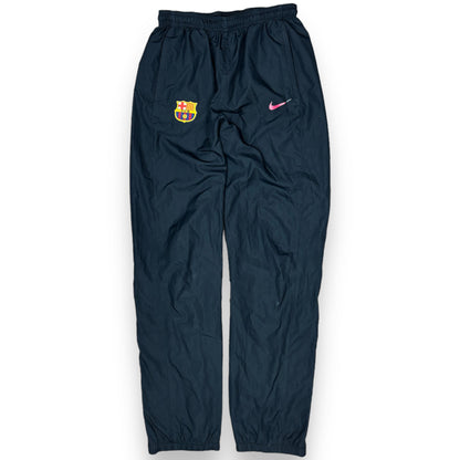Nike Barcelona Trackpants (S)