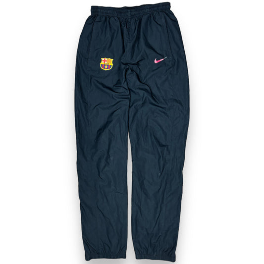 Nike Barcelona Trackpants (S)