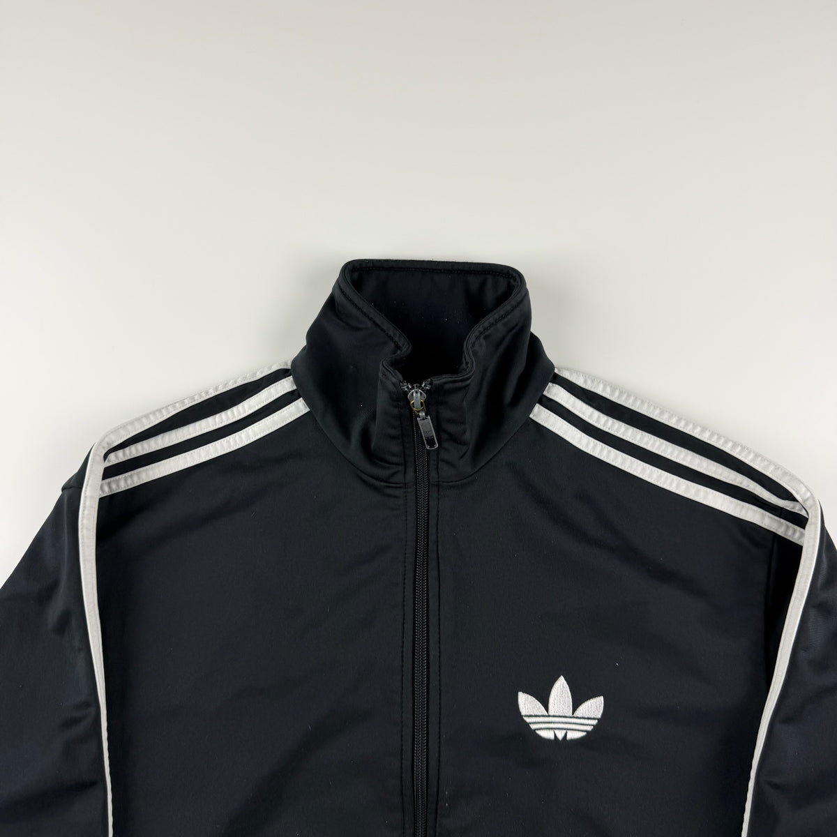Adidas Trackjacket (M)
