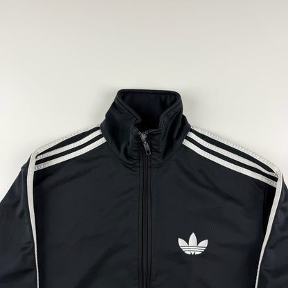Adidas Trackjacket (M)