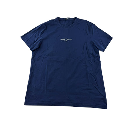 Fred Perry T-Shirt (L)