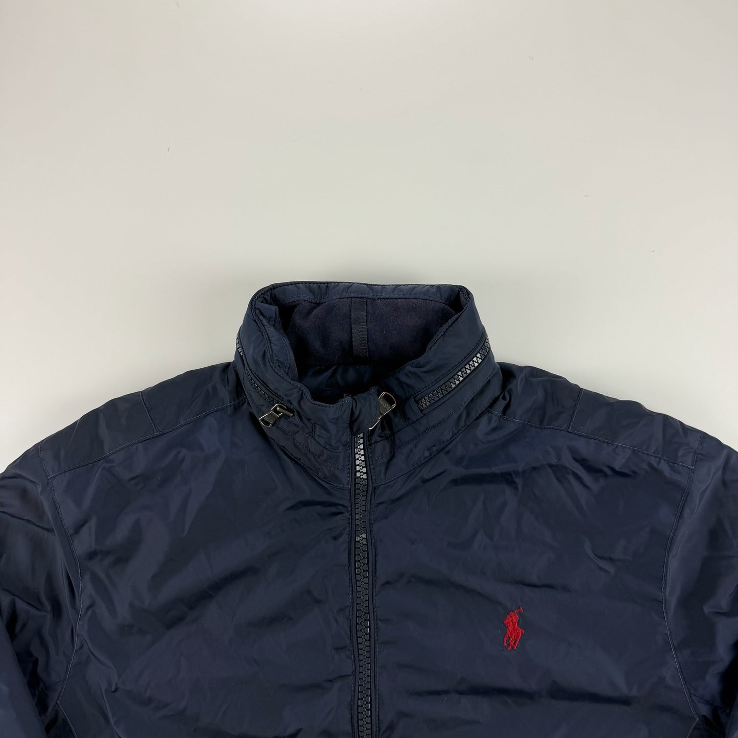 Ralph Lauren Jacke (S)