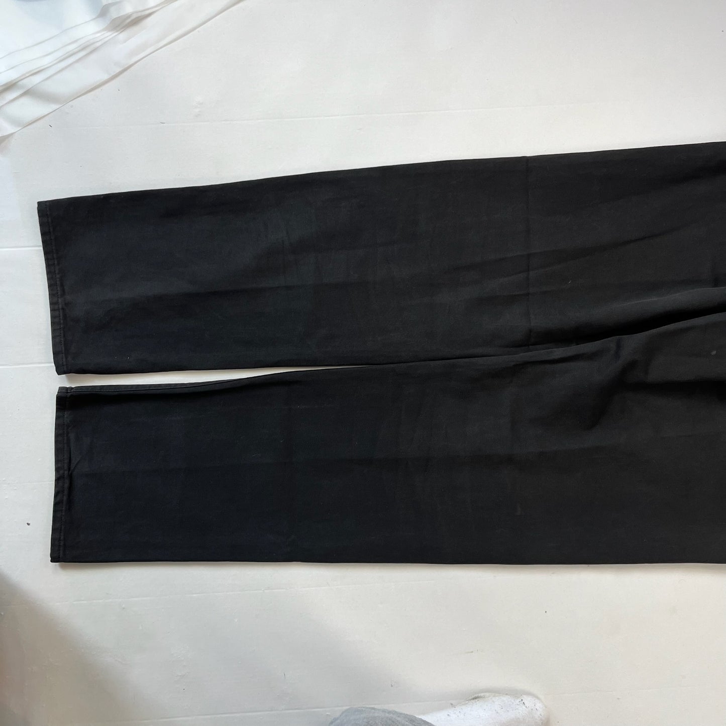 Armani Jeans (XL)