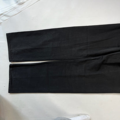 Armani Jeans (XL)
