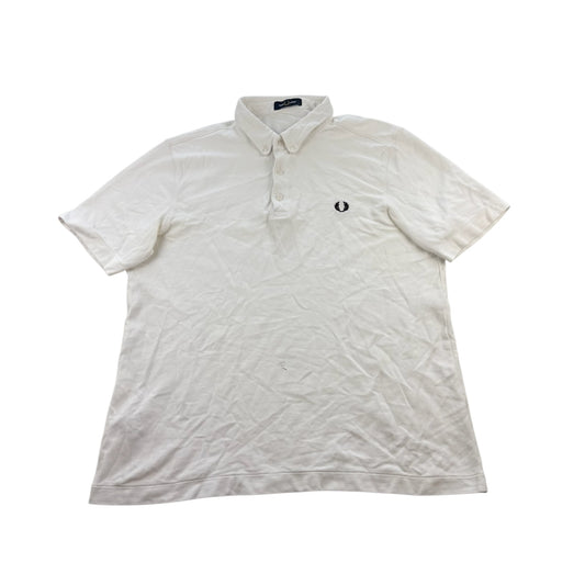 Fred Perry Polo (XL)