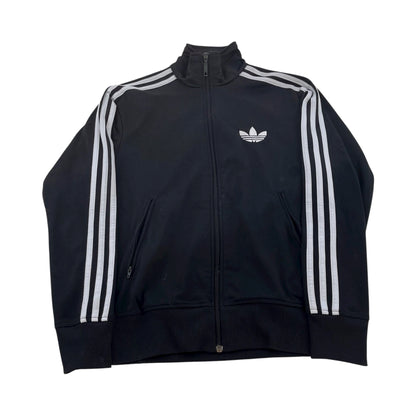 Adidas Firebird Track Jacket (XS)