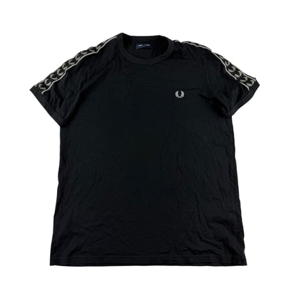 Fred Perry T-Shirt (L)