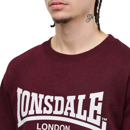 Lonsdale London Pulli (S-3XL)