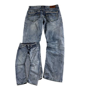 Casual jeans (S)