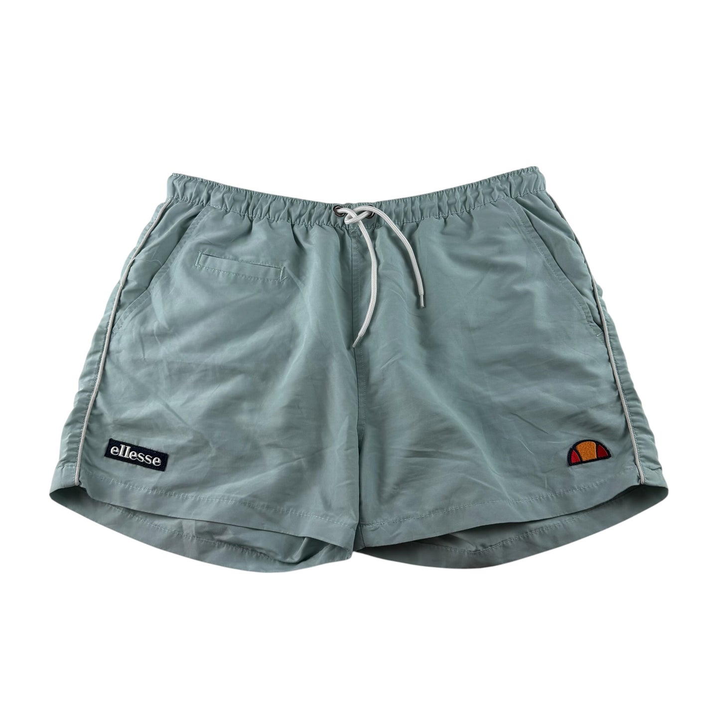 Ellesse Shorts (L)