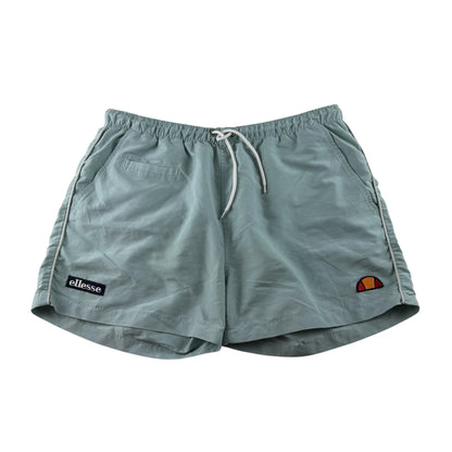 Ellesse Shorts (L)
