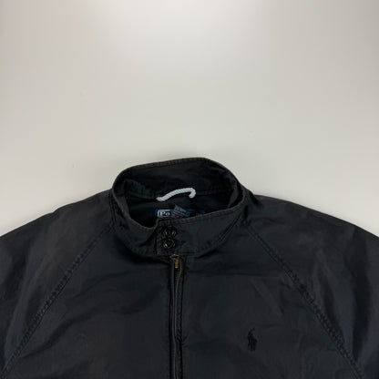 Ralph Lauren Jacke (L)