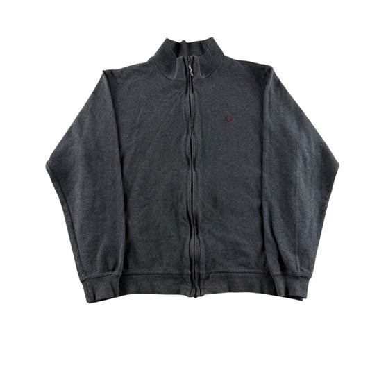 Fred Perry Jacke (XL)