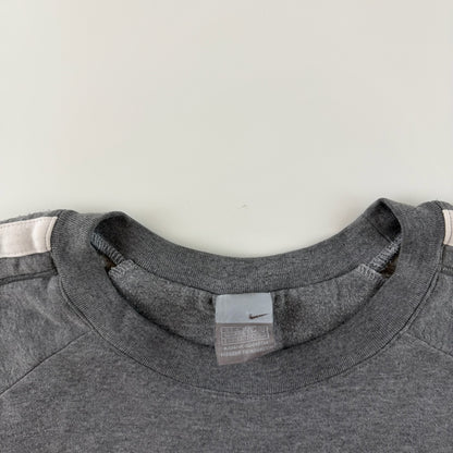 Nike Pulli (L)