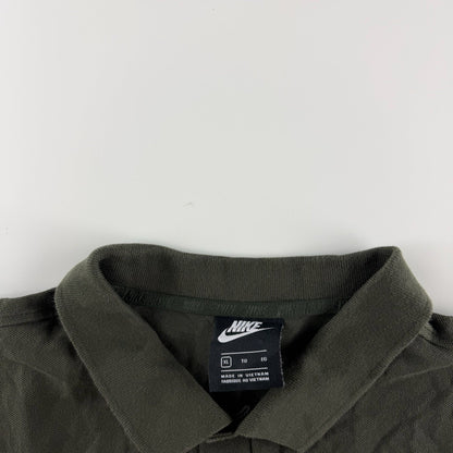 Nike Portugal Polo (XL)