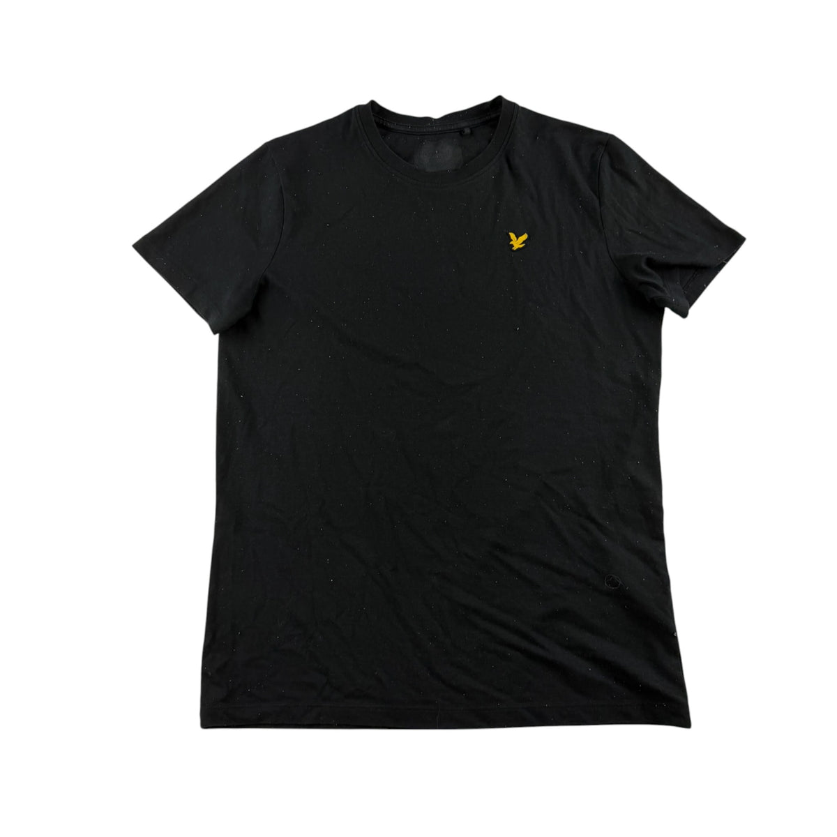 Lyle & Scott T-shirt (S)