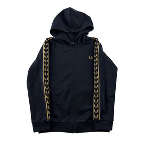 Fred Perry Trackjacket (XS)