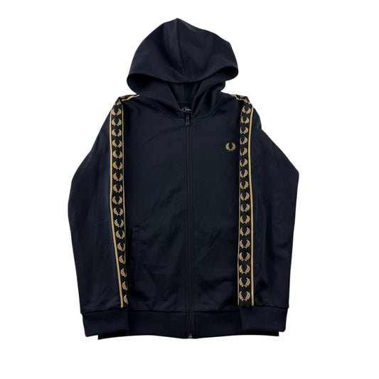 Fred Perry Trackjacket (XS)