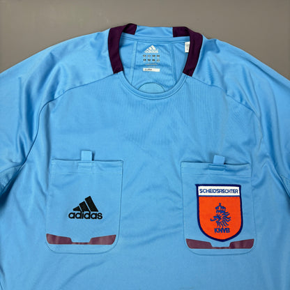 Adidas Nederland Trikot (XL)