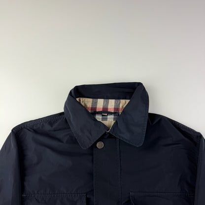 Burberry Parka(M)